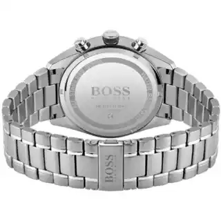 Zegarek Boss 1513871