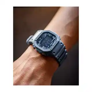 Zegarek Casio DW-5600CA-2ER