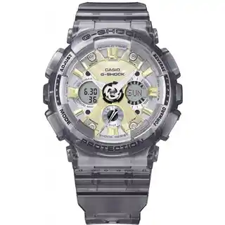 Zegarek Casio GMA-S120GS-8AER