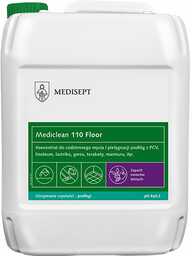 Mediclean MC 110 Floor Medisept koncentrat do mycia