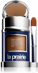 La Prairie Skin Caviar Concealer Foundation SPF15 kremowy