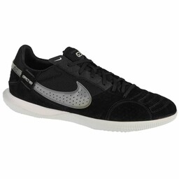 Buty piłkarskie Nike Streetgato M DC8466 010 czarne