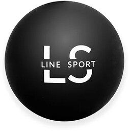 Piłeczka do masażu Lacrosse Ball Line Sport 6,5