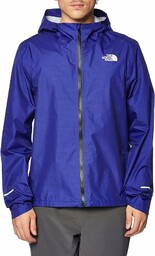 The North Face Kurtka First Dawn Lapis Blue