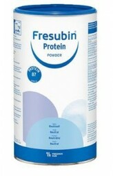 Fresubin Protein Powder proszek- 300 g >> 0zł