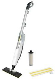 Karcher SC 2 Upright 1.513-500.0 Mop parowy