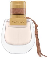 Chloé Nomade Eau de Toilette woda toaletowa