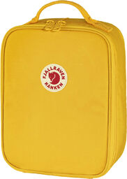 Torba śniadaniówka / lunchbox Kanken Mini Cooler Fjallraven