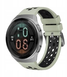 Huawei watch hotsell gt cena