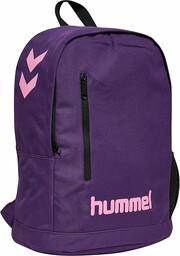 hummel Unisex Core Back Pack plecak sportowy