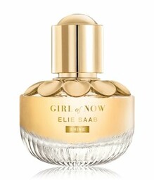 Elie Saab Girl of Now Shine Woda perfumowana