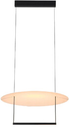 Lampa wisząca PORTOFINO 60 AZ5637 - AZzardo KUP