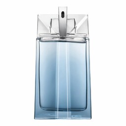 Mugler Alien Man Mirage woda toaletowa 100 ml