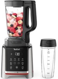 Tefal Infinymix+ BL91HD 2,6l Butelka Blender kielichowy