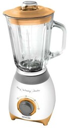 Sencor SBL 4370 1,5l Blender kielichowy