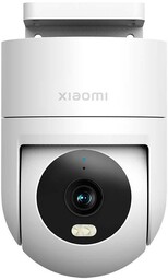 Xiaomi Kamera IP Outdoor Camera CW300