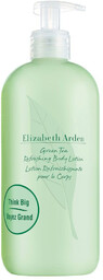 Elizabeth Arden Green Tea balsam do ciała 500