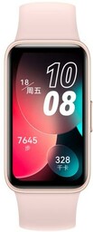 Huawei Band 8 Różowy Smartband