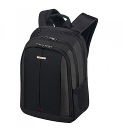 Samsonite Plecak na laptopa Guardit 2.0 14.1 czarny