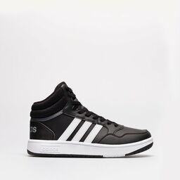 ADIDAS HOOPS MID 3 0 K