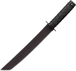 Maczeta Cold Steel Tactical Tanto Machete