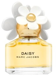 Marc Jacobs Daisy woda toaletowa dla kobiet 30