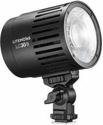 Godox Lampa LED LC30D Daylight Litemons