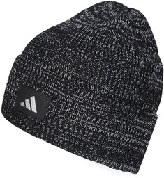 Czapka adidas HY0671 Czarny