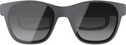 XREAL Okulary Air 2