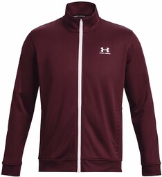 Under Armour Męskie spodnie sportowe Tricot męskie