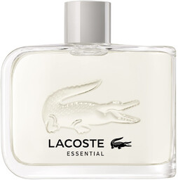 Lacoste Essential woda toaletowa 125 ml