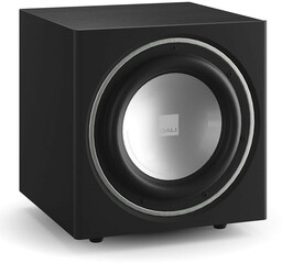 Dali Sub E-9 F - Subwoofer aktywny