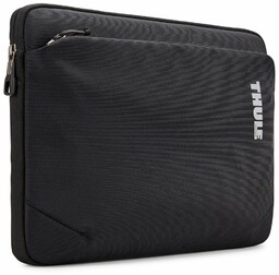 Pokrowiec na laptopa Thule Subterra Sleeve 15" -