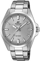 Zegarek męski Casio Edifice EFV-100D-8AVUEF