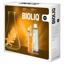 BIOLIQ PRO ZESTAW Serum intensywnie rewitalizujące 30 ml