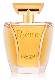 LANCÔME Poeme Woda perfumowana 100 ml