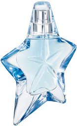 Mugler Angel EDP 15 ml - Refillable