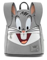 Plecak Looney Tunes - Bugs Bunny Mini Backpack