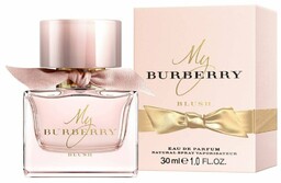 Burberry My Burberry Blush woda perfumowana spray 30ml