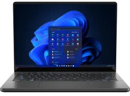 ASUS ROG Zephyrus G14 2024 GA403UV-QS080W OLED 14"