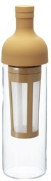 Butelka do Cold Brew Hario Filter-In Coffee Bottle