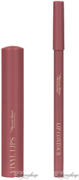 Pierre René - LIP KIT - Lip Contour