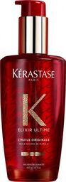 Kérastase Elixir Ultime Uniwersalny olejek pielęgnacyjny 100 ml