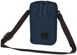 Saszetka na ramię Jack Wolfskin Konya Bag -