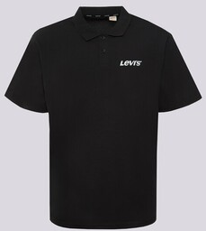 Levis Polo Graphic Vintage Fit