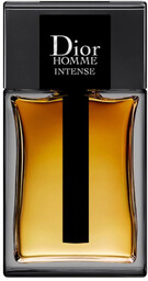 Dior Homme Intense 2020 woda perfumowana 50 ml