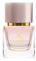 Burberry My Burberry Blush Woda perfumowana 30 ml