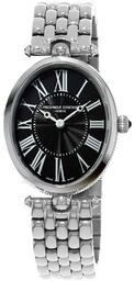 Frederique Constant FC-200MPB2V6B