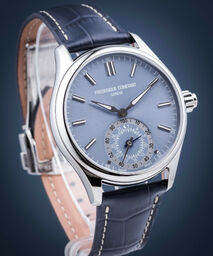 Frederique Constant FC-285LNS5B6