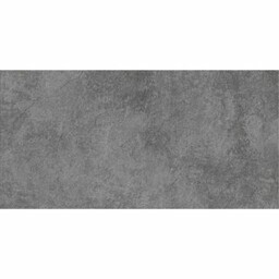 Gres szkliwiony MORENCI grey mat 29,8x59,8 gat.